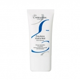 Embryolisse Hydra-Mat Emulsion 40ml