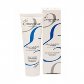 Embryolisse Moisturizing Cream With Orange 50ml