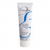 Embryolisse Lait Crème Concentré Soin Hydratante 30ml