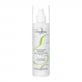 Embryolisse Eau De Beauté Rosamélis Tonic 200ml