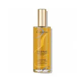 Embryolisse Huile de Beaute 100ml