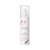 Embryolisse Lisseur Bonne Mine Reviving Instant Care 40ml