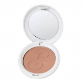 Embryolisse Poudre Compacte Bonne Mine Teinte Universelle 12g