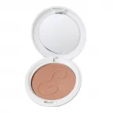 Embryolisse Compact Powder Universal Skin Tone 12g