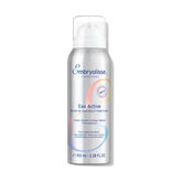 Embryolisse Eau Active 100ml