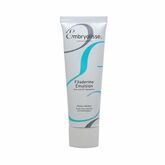 Embryolisse Filaderme Emulsion 75ml