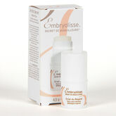 Embryolisse Eclat du Regard 4.5g