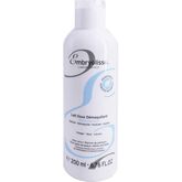 Embryolisse Lait Doux Démaquillant Waterpoof 200ml