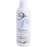 Embryolisse Lait Doux Démaquillant Waterpoof 200ml
