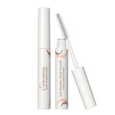 Embryolisse Soin Booster Cils et Sourcil