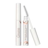 Embryolisse Lash and Brow Booster Care