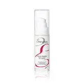 Embryolisse Serum Complet 30ml
