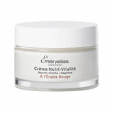 Embryolisse Nutri-Vitalität Creme 50ml