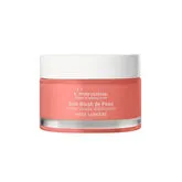 Embryolisse Soin Blush de Peau 50ml