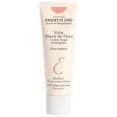 Embryolisse Radiant Pink Antifatigue Gesichtscreme 30ml	