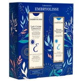 Embryolisse Multifunctional Nourishing Moisturising Cream Set 2 Pieces