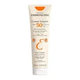 Embryolisse Crème Solaire Spf50 100ml
