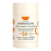 Embryolisse - Sonnenstick Spf50