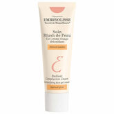 Embryolisse Secret de Maquilleurs Entgiftendes Rouge 30ml