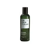 Lazartigue Volumen Shampoo 250ml