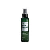 Lazartigue Veganes Volumen-Spray 100ml