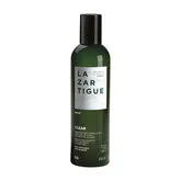 Clear Shampoo Anti-Pelliculaire Normalisation 250ml