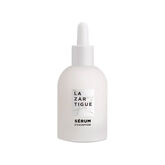 Lazartigue Serum D 'Exception 50ml