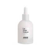 Lazartigue Serum D 'Exception 50ml