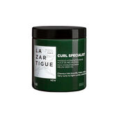 Lazartigue Masque Spécialiste Boucles 250ml