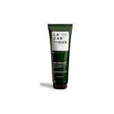 Lazartigue Curl Specialist Disciplining Cream 250ml