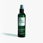 Lazartigue Curl Spray 250ml