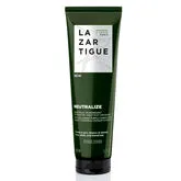 Lazartigue Neutralisierender Conditioner 150ml
