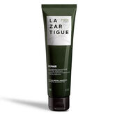 Lazartigue Après-Shampooing Réparateur 150ml