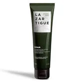 Lazartigue Après-Shampooing Réparateur 150ml