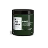 Lazartigue Repair Mask 250ml