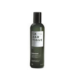 Lazartigue Shampoo Dermocalmante  250ml