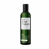 Lazartigue Clear Anti-Dandruff Shampoo for Dry Scalp 250ml