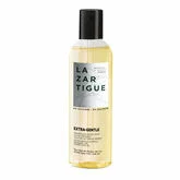 Lazartigue Extra-Gentle Frequent Use Shampoo 200ml