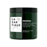 Lazartique Nourish Mask 250ml