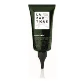  Lazartigue Gel esfoliante 75ml