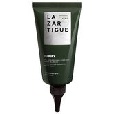 Lazartigue Purify Pre-Shampoo 75ml