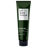 Lazartique Nourish 2 in 1 Low Shampo 150ml