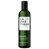 Lazartigue Rebalance Shampoo 250ml