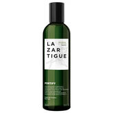 Lazartigue Fortify Shampoo 250ml