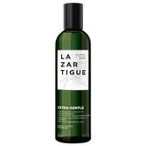 Lazartique Extra-Gentle Shampoo 250ml