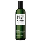 Lazartigue Repair Shampoo 250ml