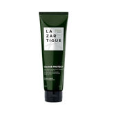 Lazartique Colour Protect Conditioner 150ml