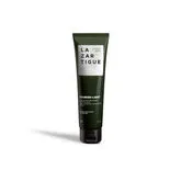  Lazartigue Nourish Light Conditioner 150ml