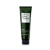 Lazartigue Repair Conditioner 150ml