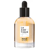 Lazartigue Huile Des Rêves Olio Secco Nutriente 50ml